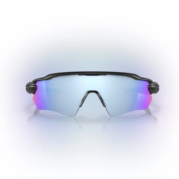 (😎SOLD) Oakley Radar® EV Path® Sunglasses - Picture 4 of 16